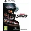 Electronic Arts Grid Legends PS5
