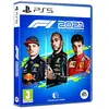Playstation Ps5 Formula 1 2021