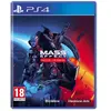 Electronic Arts Mass Effect : Edition Légendaire PS4