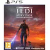 Videogioco Electronic Arts Star Wars Jedi Survivor