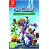 Electronic Arts PLANTS vs ZOMBIES : Battle for Neighborville - Édition Intégrale