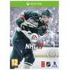 Jeu Xbox One ELECTRONIC ARTS NHL 17