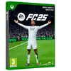 Electronic Arts Xbox Games Series X Ea Sports Fc 25