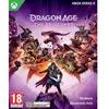 Dragon Age  : The Veilguard Xbox Series X