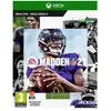 Electronics Arts Bandai Namco Entertainment Madden 21 Xbox Series X