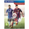 Electronic Arts FIFA 15 Jeu PS Vita
