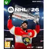 EA SPORTS NHL 26 - JEU XBOX SERIES X