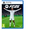 Electronic Arts Jeu vidéo - EA Sports - FC 25 - PS5 - Sport - Mode en ligne - Carrière féminine