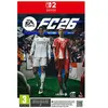 Nintendo Games Switch 2 Ea Sports Fc 26