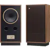 Enceintes colonne Tannoy Cheviot