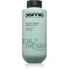Osmo Scalp Therapy Detoxify Shampoo 400ml - shampooing détoxifiant