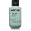 Osmo Scalp Therapy Detoxify Shampoo shampoing purifiant détoxifiant po...