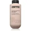 Osmo Curl Revival Après-Shampoing Revitalisant 400ml