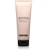 Osmo Curl Revival Masque Nourrissant  250ml