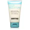 Osmo Deep Moisture Masque Réparateur Intense 75ml