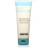 Osmo Deep Moisture Masque Réparateur Intense 250ml