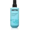 Osmo Matt Salt Spray Mattifying Texturiser 250ml