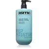 Osmo Deep Moisture Shampoing Hydratant 1L