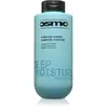 Osmo Deep Moisture Shampoing Hydratant 400ml