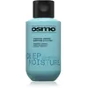 Osmo Deep Moisture Hydrating Shampoo shampoing hydratant pour cheveux ...