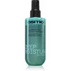 Osmo Deep Moisture Soin 2 En 1 Sans Rinçage 250ml