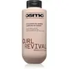 Osmo Curl Revival Shampoing Revigorant 400ml