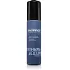 Osmo Extreme Volume Mousse Volumisante 245ml