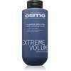 Osmo Extreme Volume Après-Shampoing Volumisant 400ml