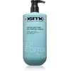 Osmo Deep Moisture Après-Shampoing Hydratant 1L