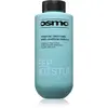Osmo Deep Moisture Après-Shampoing Hydratant 400ml
