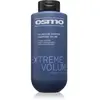 Osmo Extreme Volume Shampoing Volumisant 400ml