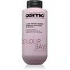 Osmo Colour Save Shampoing Protecteur De Couleur 400ml