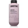 Osmo Colour Save Après-Shampoing Protecteur De Couleur 400ml