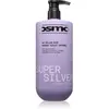 Osmo Super Silver Masque Violet Intense  1L