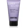 Osmo Super Silver Masque Violet Intense  75ml