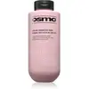 Osmo Pink Soda Masque Raviveur De Couleur 400ml