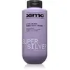 Osmo Super Silver Masque Violet Intense  400ml