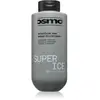Osmo Super Ice Masque Éclaircissant 400ml