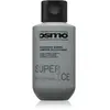Osmo Super Ice Shampoing Éclaircissant 100ml