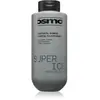 Osmo Super Ice Shampoing Éclaircissant 400ml