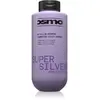 Osmo Super Silver Shampoing Violet Intense 400ml
