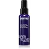 Osmo Super Silver Spray Tonifiant Argent 100ml