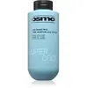 Osmo Super Cool Apres-Shampoing Bleu Intense 400ml