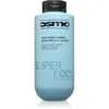 Osmo Super Cool Shampoing Bleu Intense 400ml