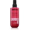 Osmo Wonder 10 Soin Sans Rinçage 250ml