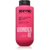 Osmo Wonder 10 après-shampoing hydratant pour fortifier les cheveux 40...