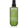 Osmo Thermal Defense Thermo-Protecteur 250ml