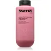 Osmo Blinding Shine Après-Shampoing Illuminateur 400ml