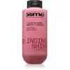 Osmo Blinding Shine Shampoing Illuminateur 400ml