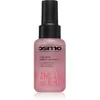 Osmo Blinding Shine Sérum Illuminateur 50ml